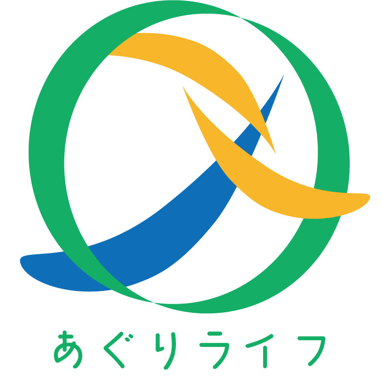 ロゴ【最終】