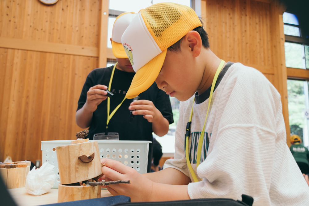 20250808-IMG_4930