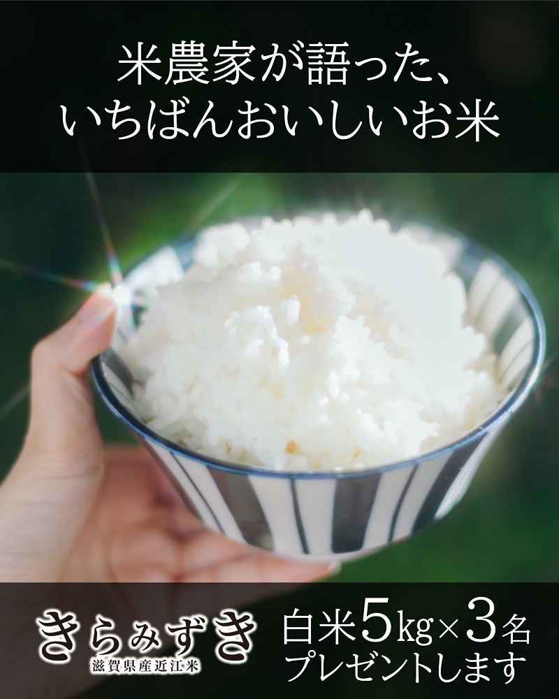 インスタグラム - コピー