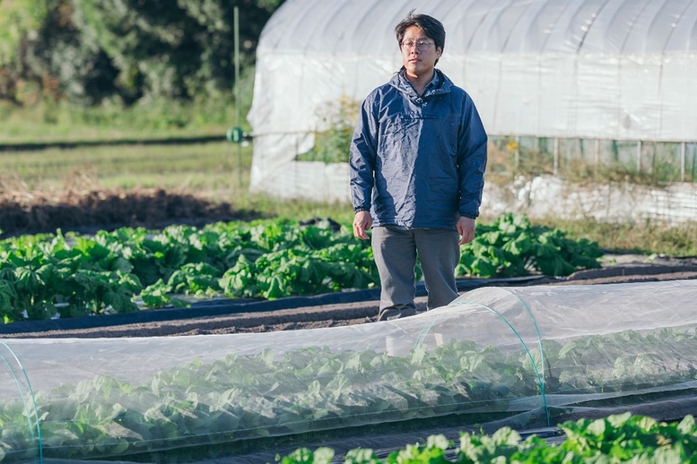 新規 Microsoft PowerPoint プレゼンテーション