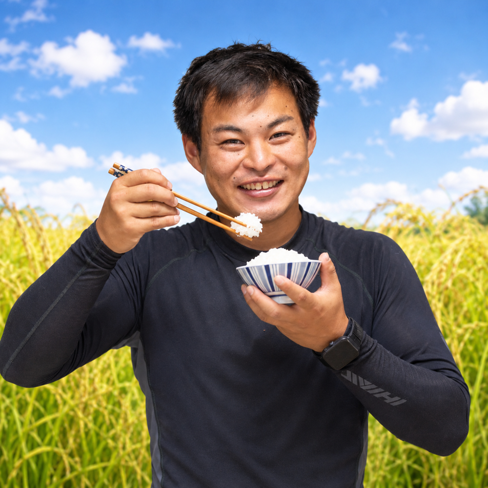masuda