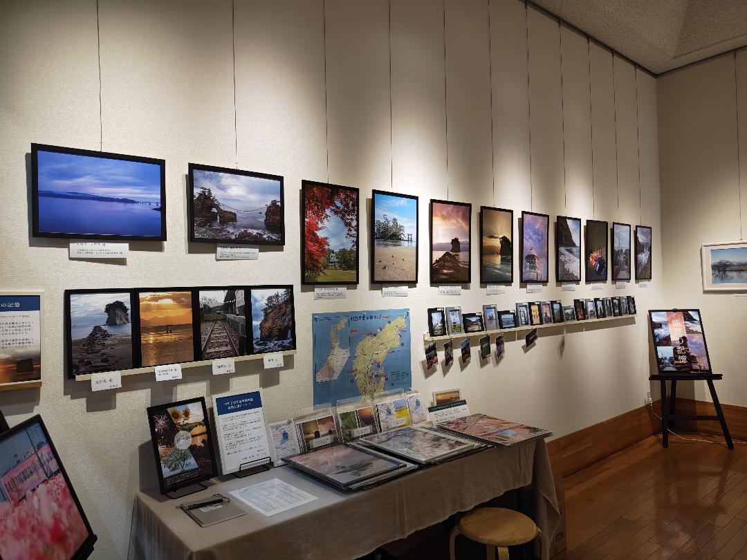 664485695_2163784521100694_2602464585194271516_n