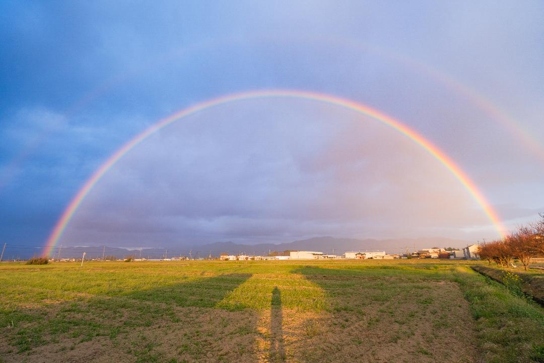 664958738_2190210601516962_8290760049236578368_n (1)